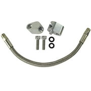 ICT Billet Camshaft Installation Handle 12 Aluminum Cam Install Tool SBC LS1 BBC 3 Bolt Holding LM7 LR4 LQ4 LS6 L59 LQ9 LM4 L33 305 327 350 383 5.0L 5.7L V8 551558 ICT Billet Camshaft Installation Handle 12 Aluminum Cam Install Tool SBC LS1 BBC 3 Bolt Holding LM7 LR4 LQ4 LS6 L59 LQ9 LM4 L33 305 327 350 383 5.0L 5.7L V8 551558